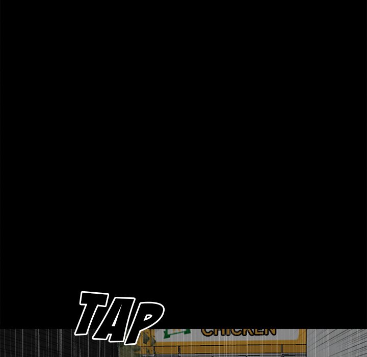 The Villain Chapter 118 - Page 63