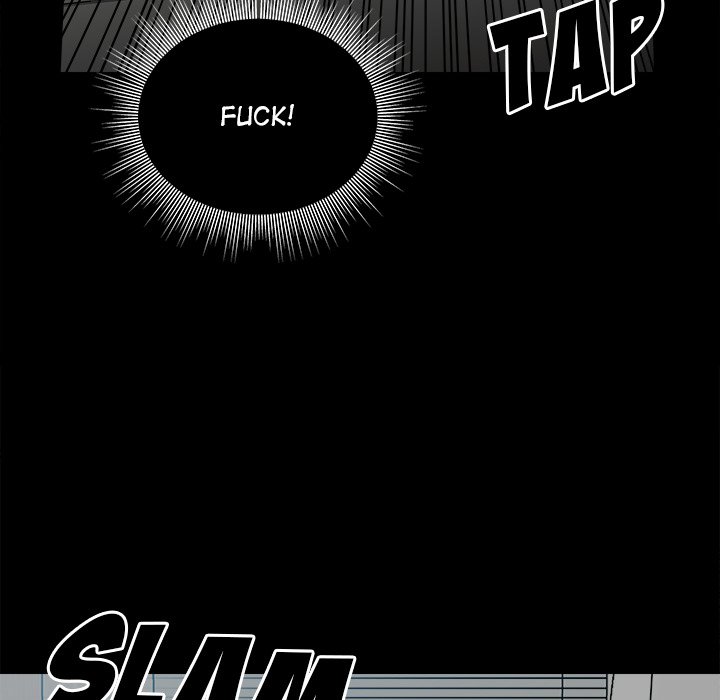 The Villain Chapter 118 - Page 67