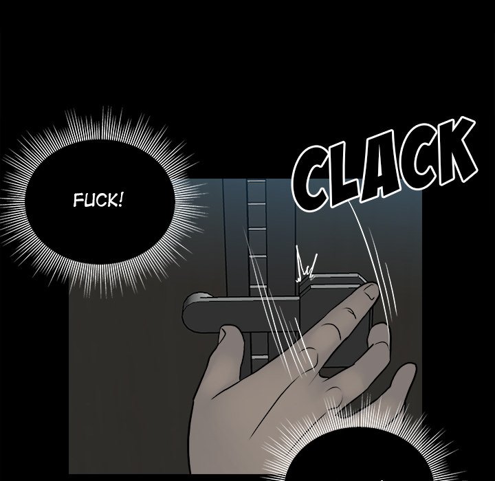 The Villain Chapter 118 - Page 69