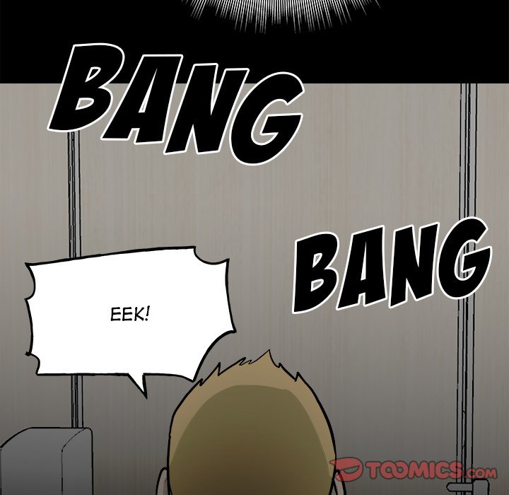 The Villain Chapter 118 - Page 75