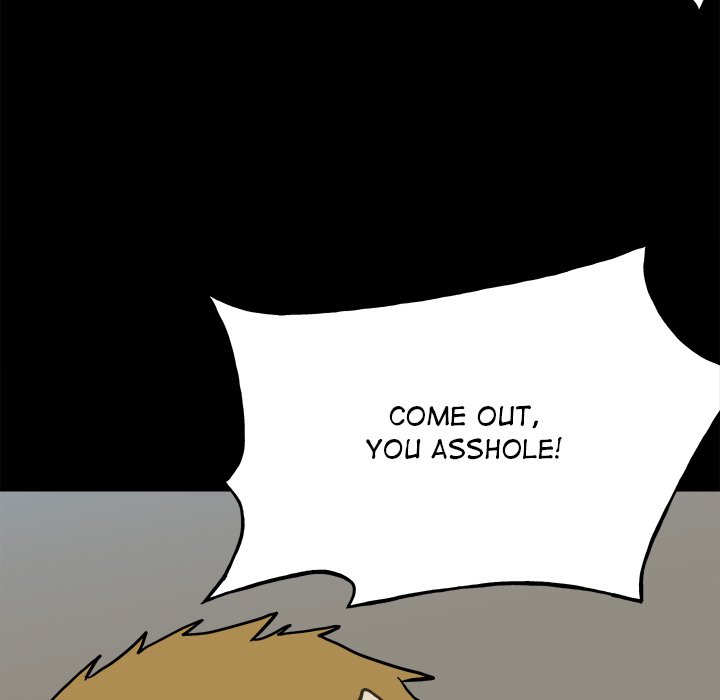 The Villain Chapter 118 - Page 79