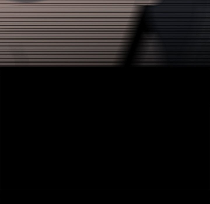 The Villain Chapter 119 - Page 102