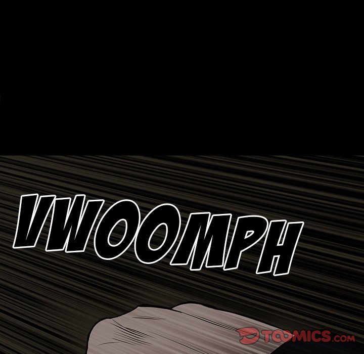 The Villain Chapter 119 - Page 105