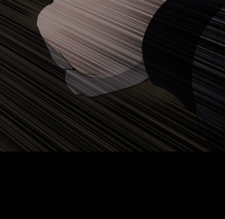 The Villain Chapter 119 - Page 106