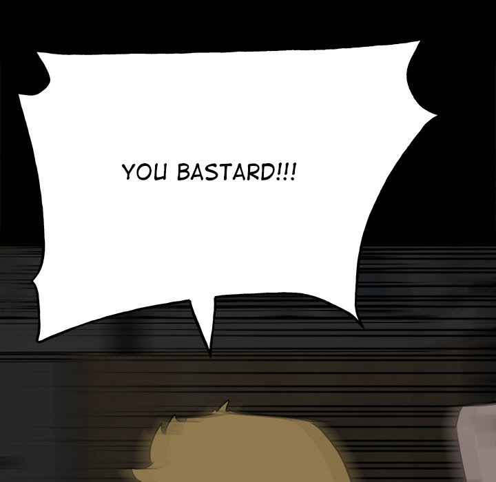 The Villain Chapter 119 - Page 133