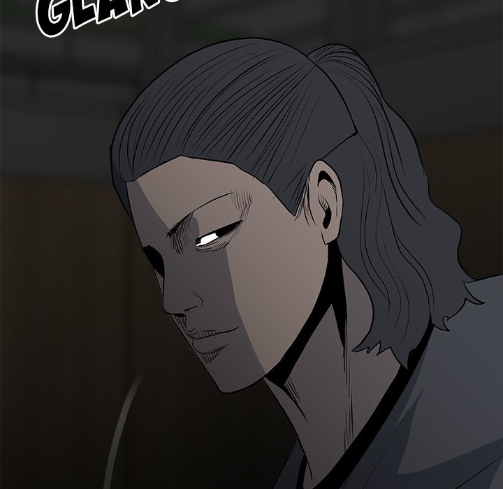 The Villain Chapter 119 - Page 156