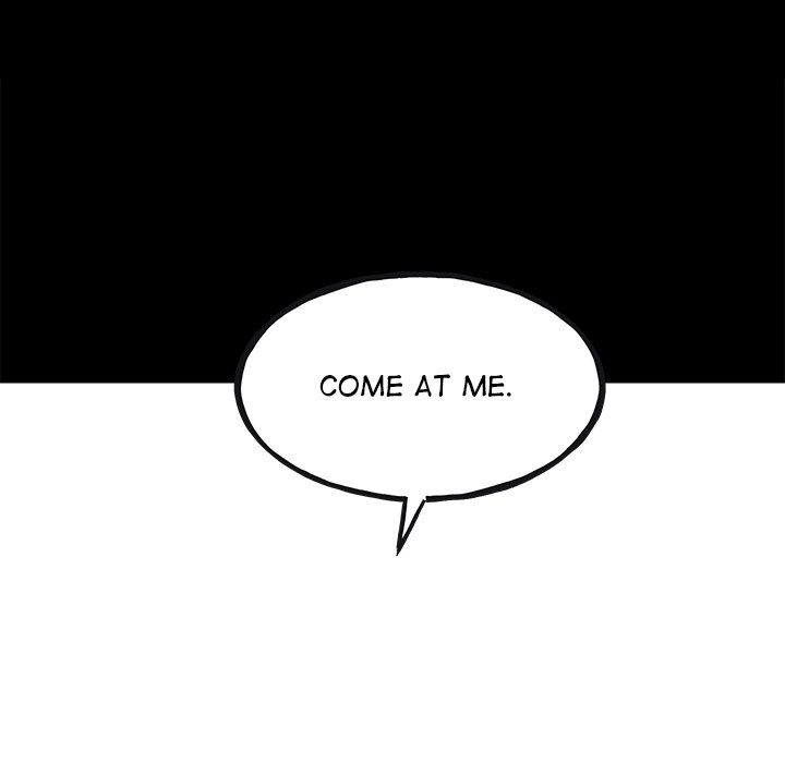 The Villain Chapter 119 - Page 160