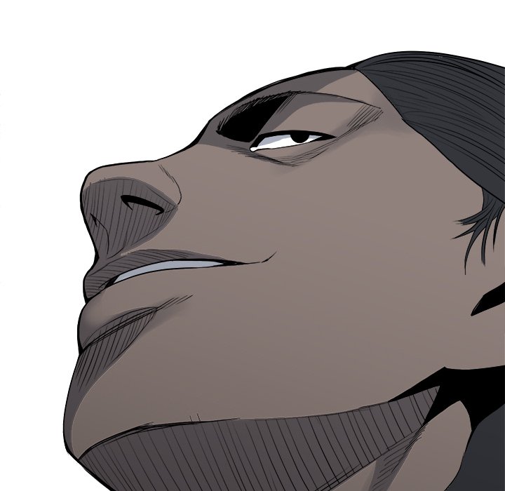 The Villain Chapter 119 - Page 161