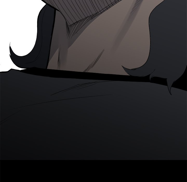 The Villain Chapter 119 - Page 162