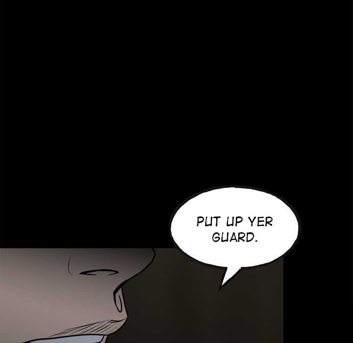 The Villain Chapter 119 - Page 169