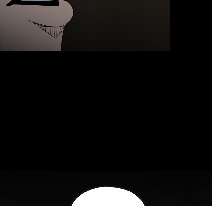 The Villain Chapter 119 - Page 170