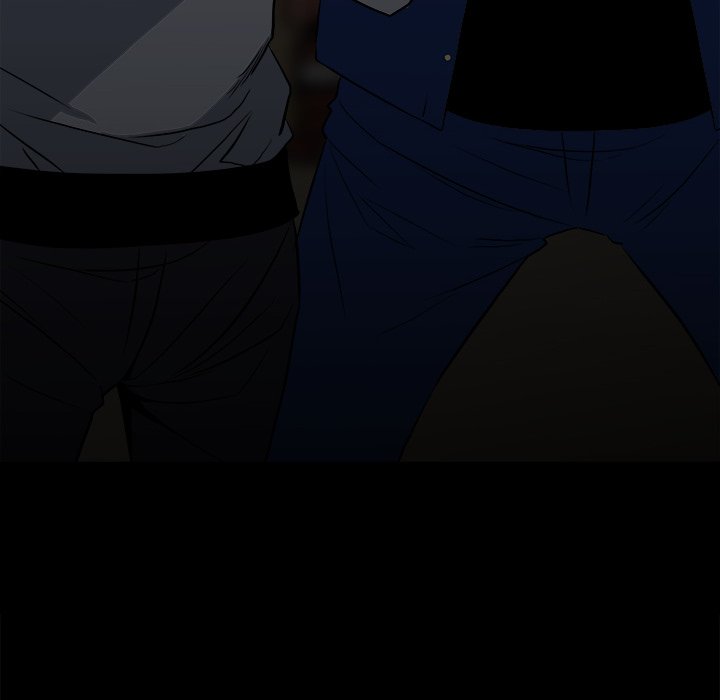 The Villain Chapter 119 - Page 172