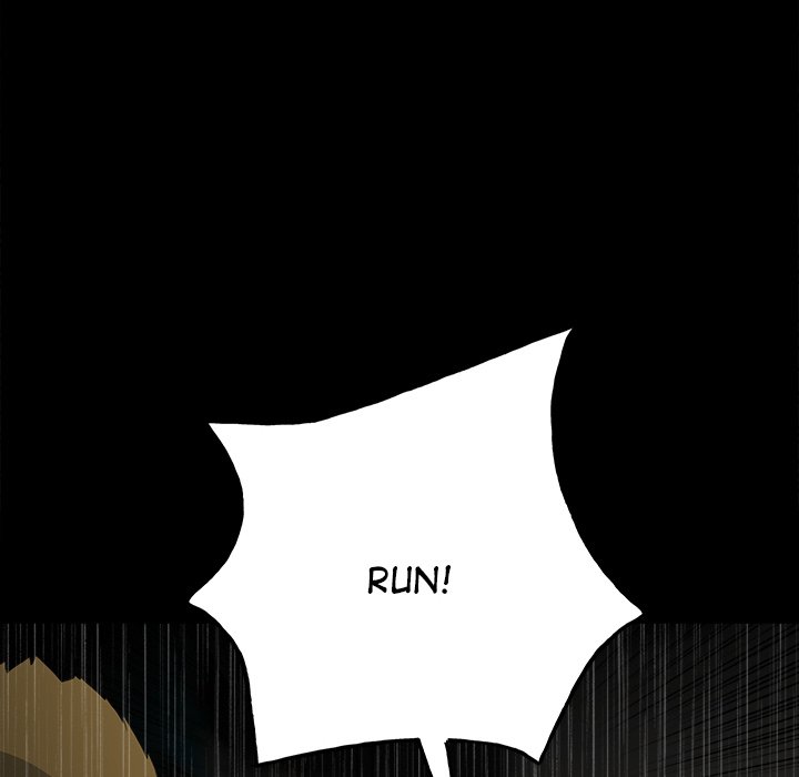 The Villain Chapter 119 - Page 30