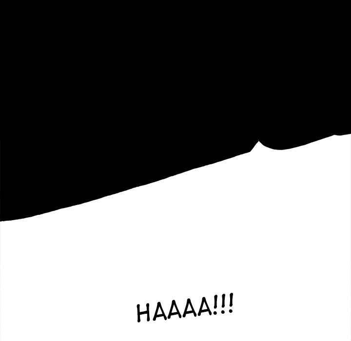 The Villain Chapter 119 - Page 88