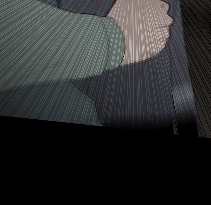 The Villain Chapter 119 - Page 90