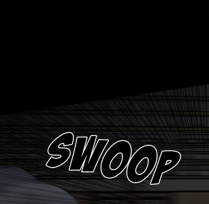 The Villain Chapter 119 - Page 91