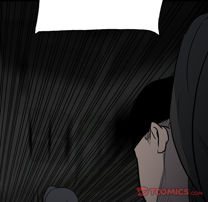 The Villain Chapter 119 - Page 99