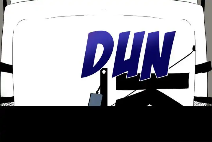 The Villain Chapter 12 - Page 116