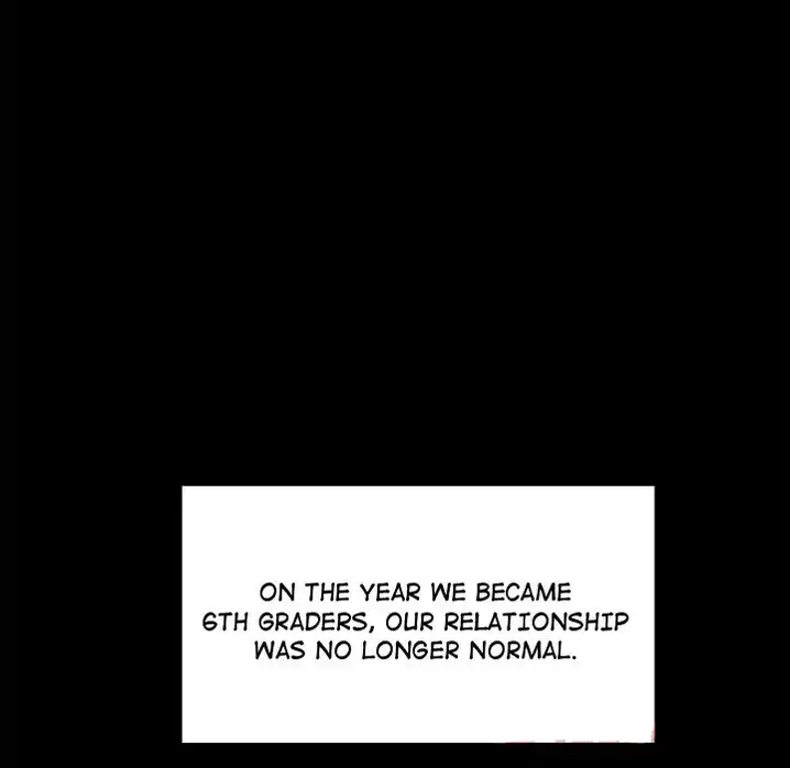 The Villain Chapter 12 - Page 17