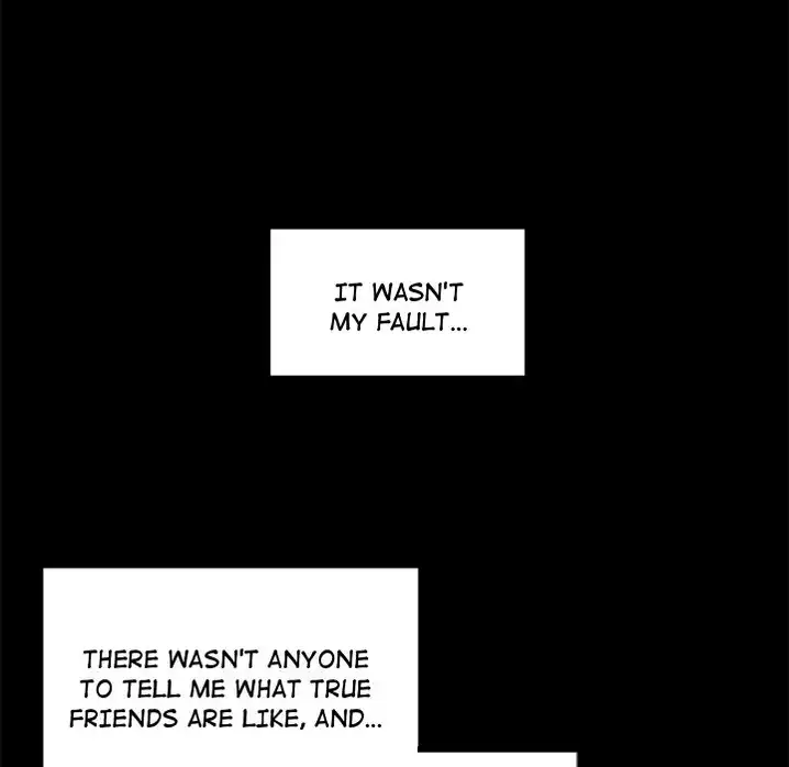 The Villain Chapter 12 - Page 51