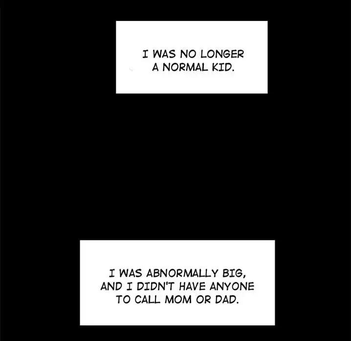 The Villain Chapter 12 - Page 95