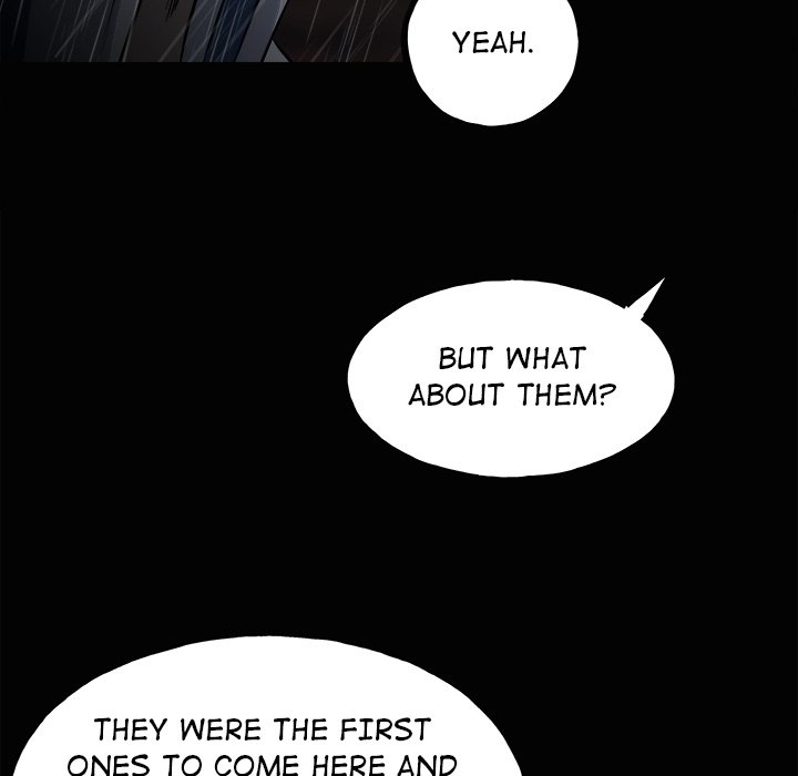 The Villain Chapter 120 - Page 114