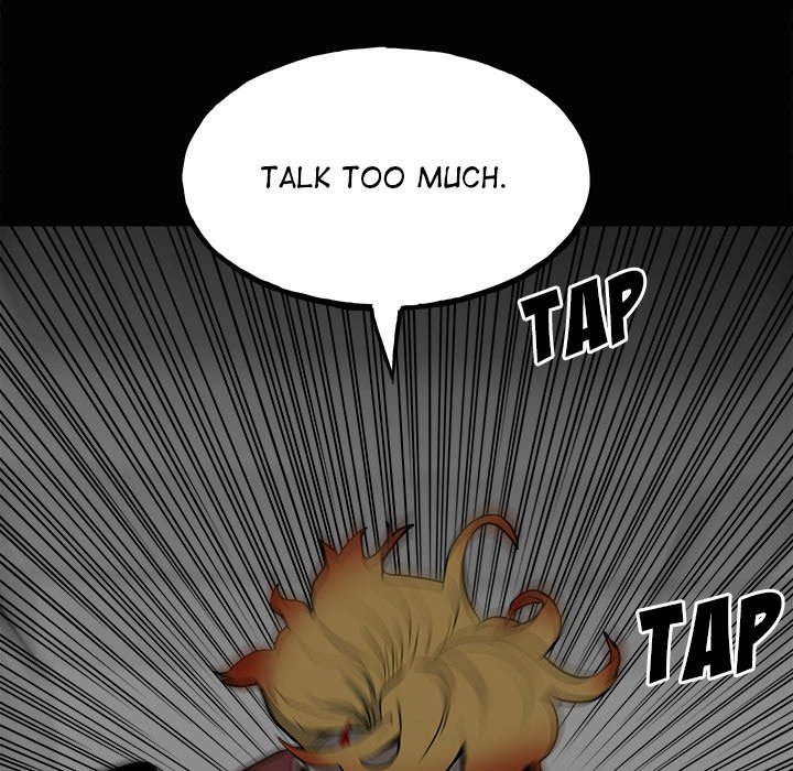 The Villain Chapter 120 - Page 14