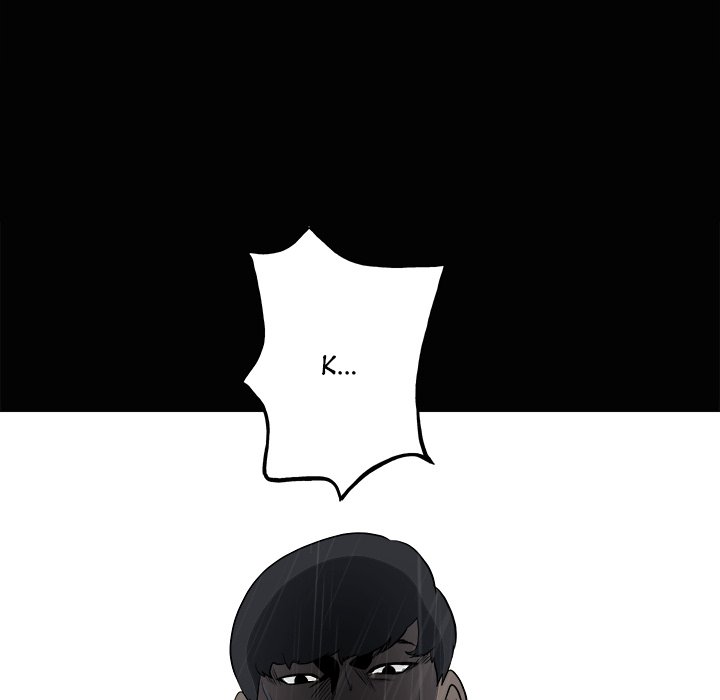 The Villain Chapter 120 - Page 158