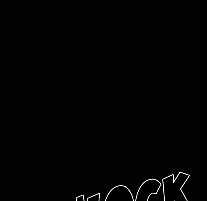 The Villain Chapter 120 - Page 16