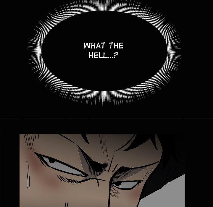 The Villain Chapter 120 - Page 23