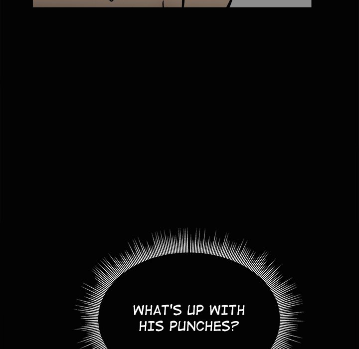 The Villain Chapter 120 - Page 24