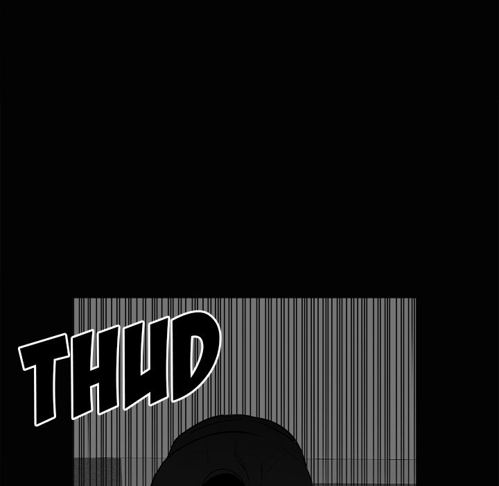 The Villain Chapter 120 - Page 42