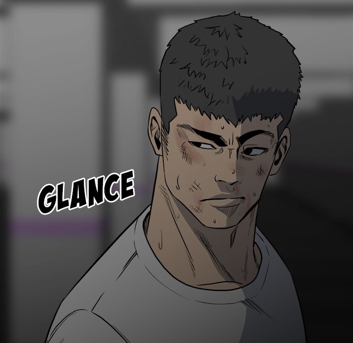 The Villain Chapter 120 - Page 48