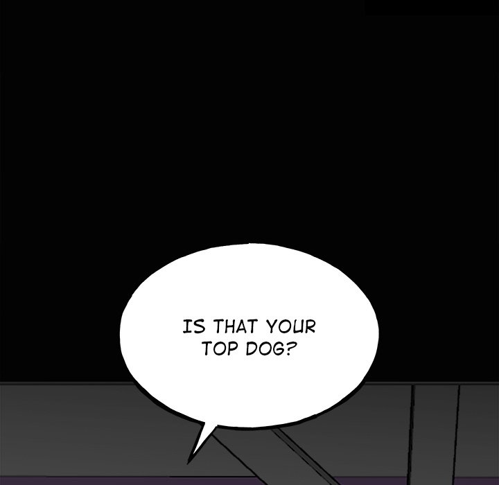 The Villain Chapter 120 - Page 59