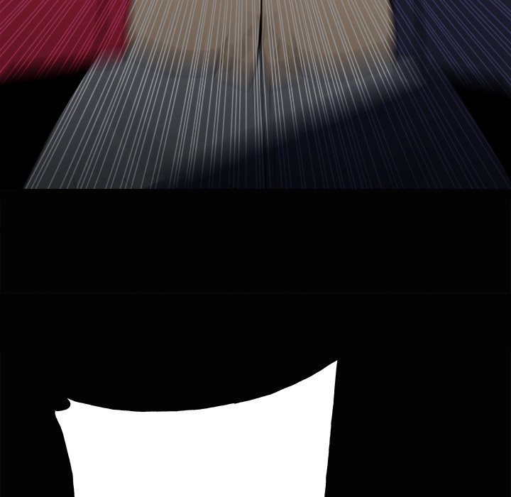 The Villain Chapter 120 - Page 85