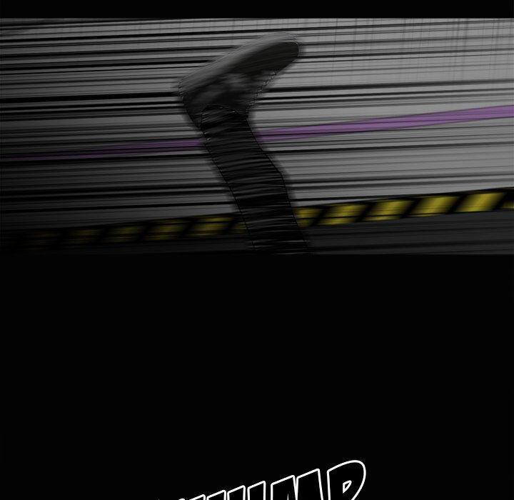 The Villain Chapter 120 - Page 90