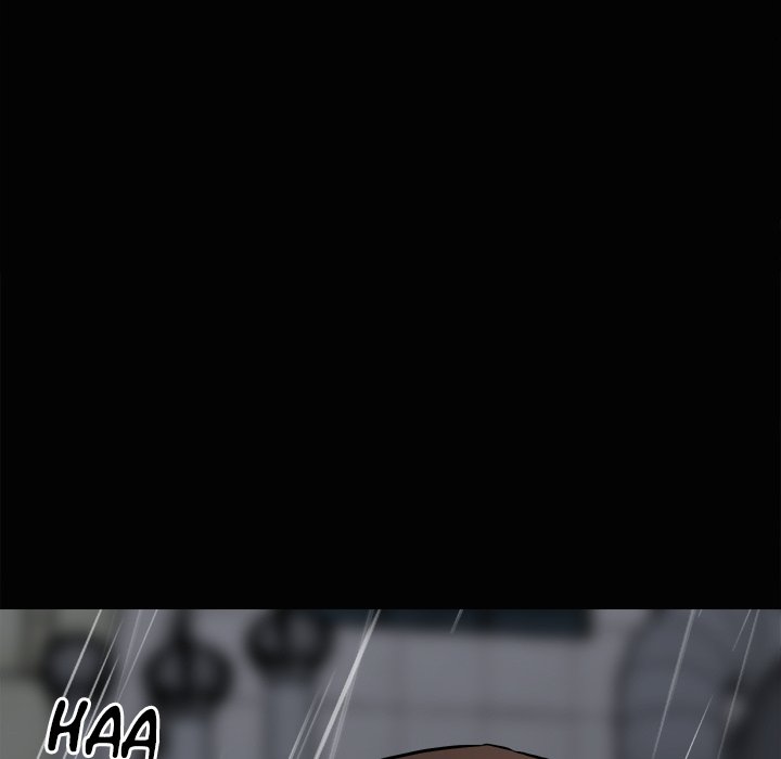 The Villain Chapter 121 - Page 100