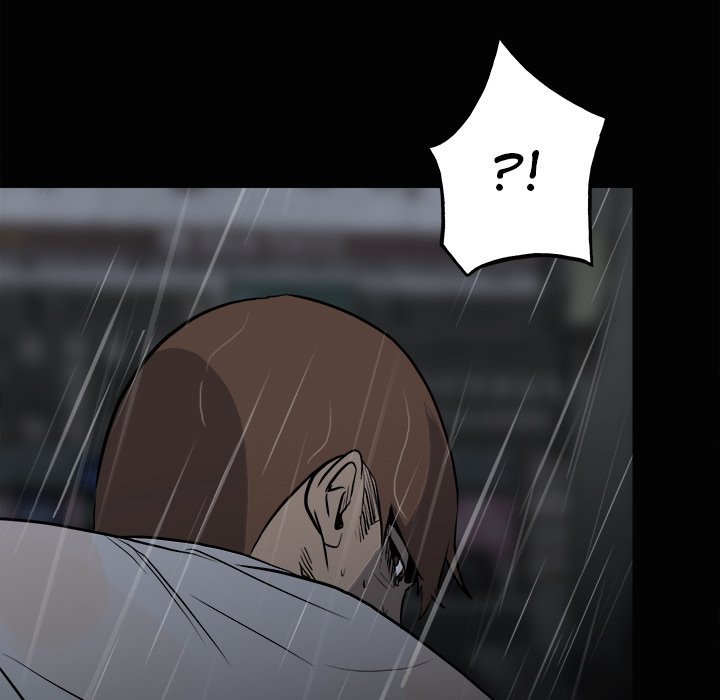 The Villain Chapter 121 - Page 113