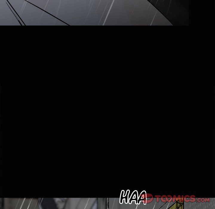 The Villain Chapter 121 - Page 114
