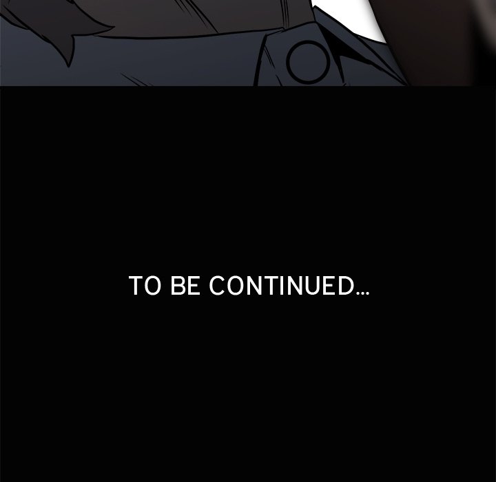 The Villain Chapter 121 - Page 131