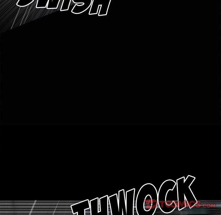 The Villain Chapter 121 - Page 18