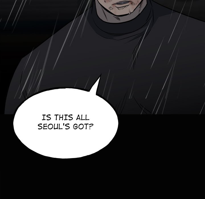 The Villain Chapter 121 - Page 26