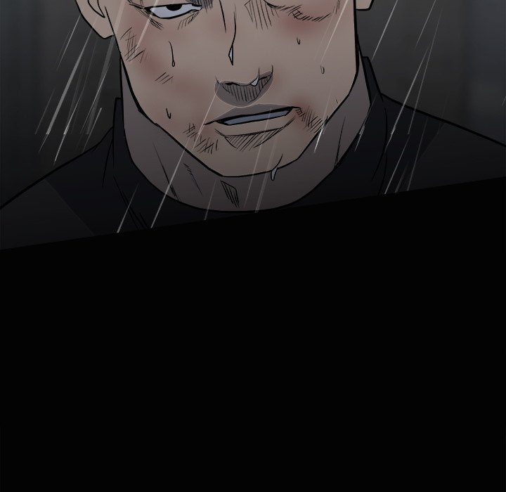 The Villain Chapter 121 - Page 29