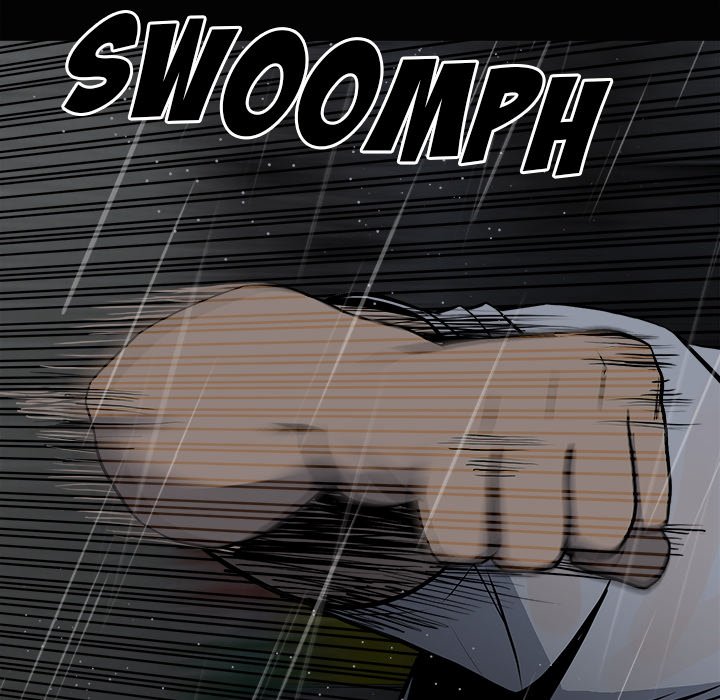 The Villain Chapter 121 - Page 50