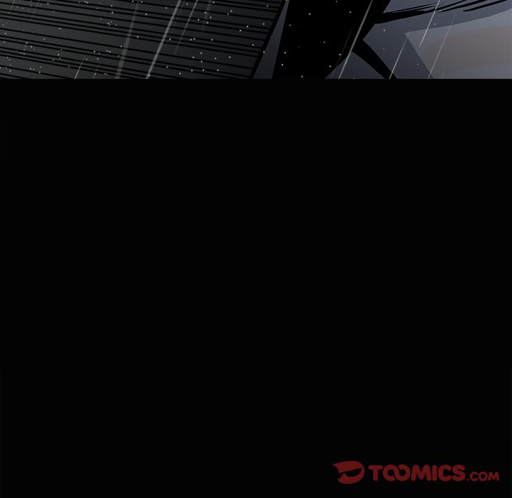 The Villain Chapter 121 - Page 51