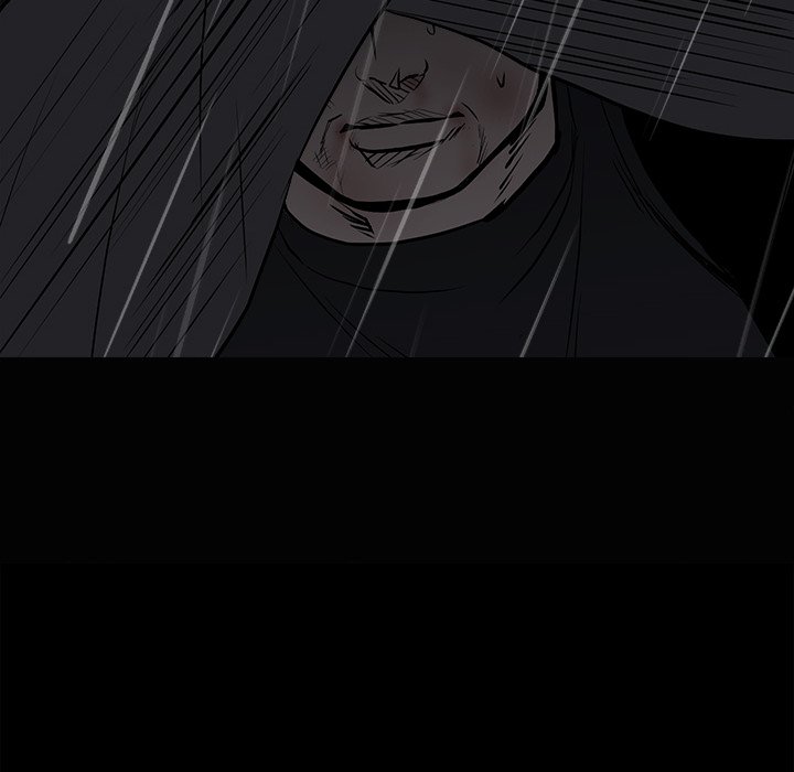 The Villain Chapter 121 - Page 53