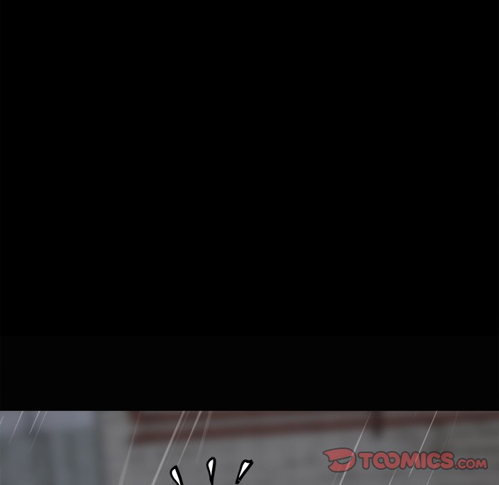 The Villain Chapter 121 - Page 54