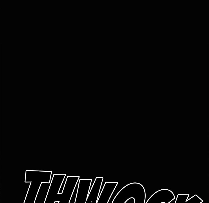 The Villain Chapter 121 - Page 59