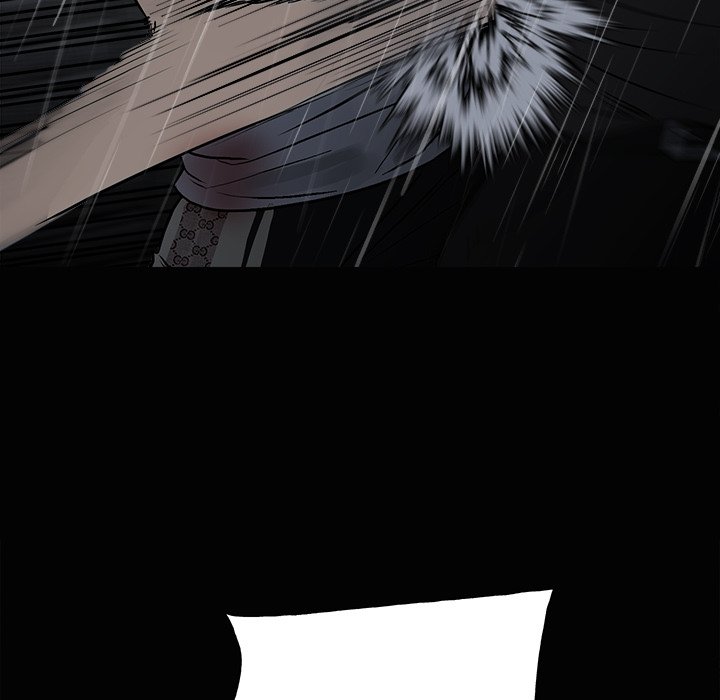 The Villain Chapter 121 - Page 61