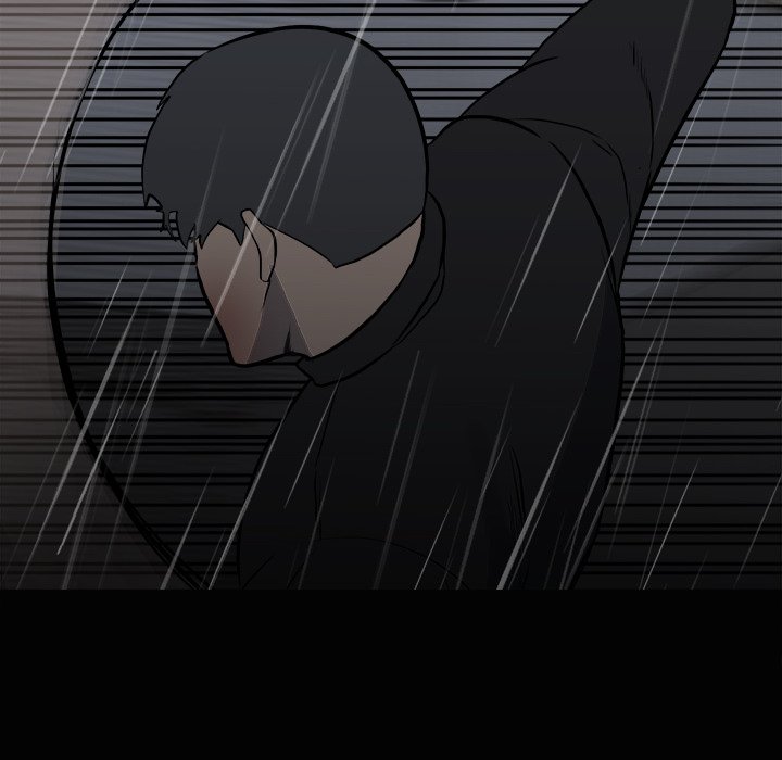 The Villain Chapter 121 - Page 65